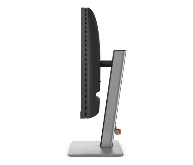 BENQ RD240Q 9H.LLXLA.TBE - 1246576 - zdjęcie 7